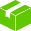 ikona