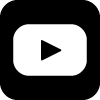 yt icon