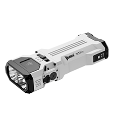 Wuben X1 Pro