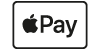 Apple Pay