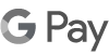 Google Pay